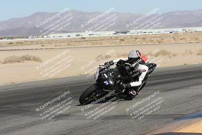 media/May-24-2025-TrackXperience (Sat) [[1cecf32909]]/Level 2/Session 2 (Turn 9 Inside)/